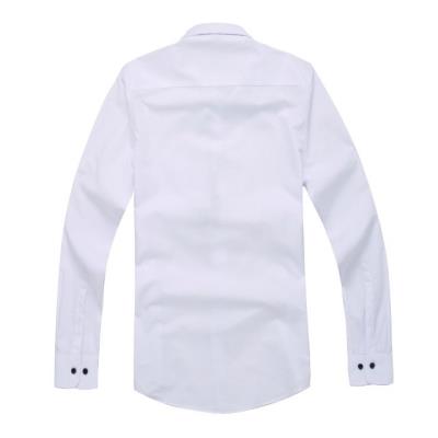 cheap armani shirts cheap no. 1078